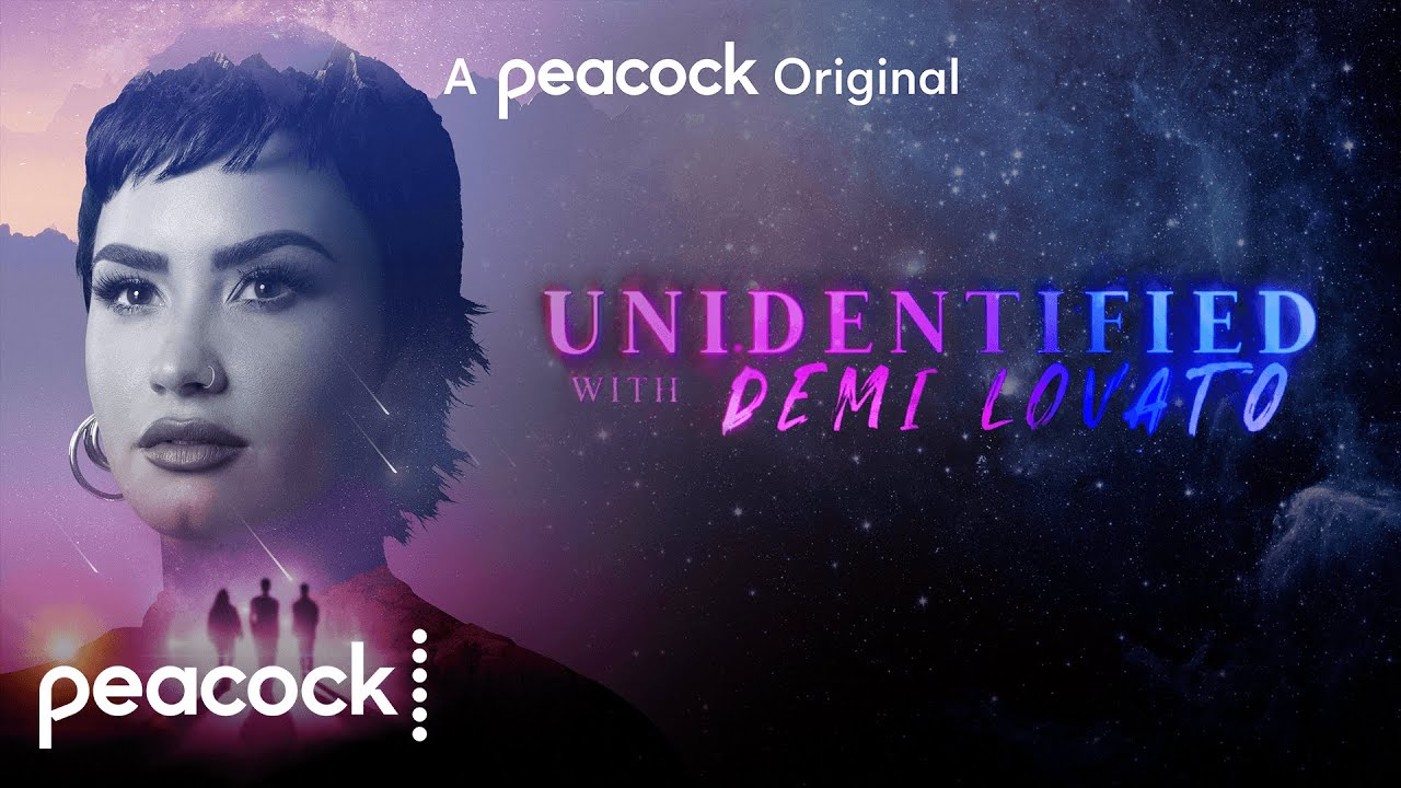 Demi