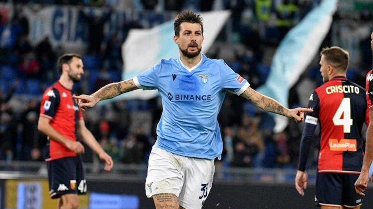 Acerbi