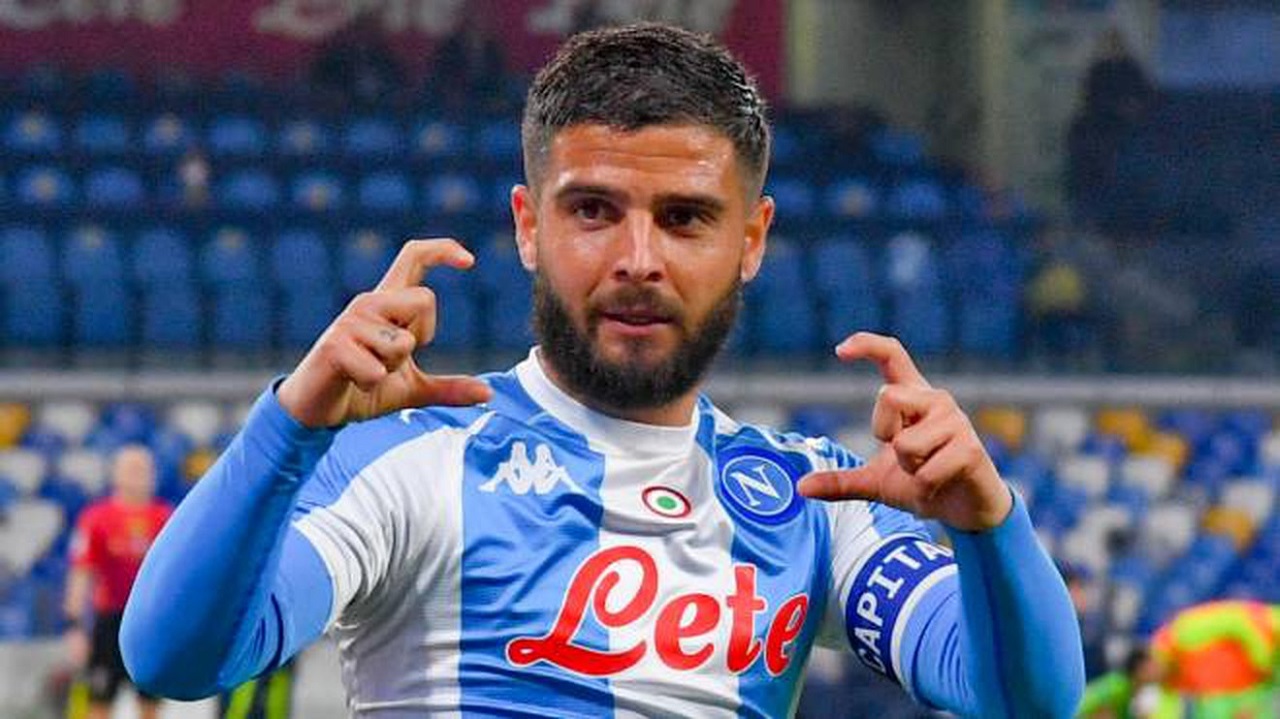 Insigne