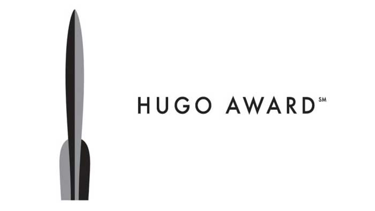 hugo-award