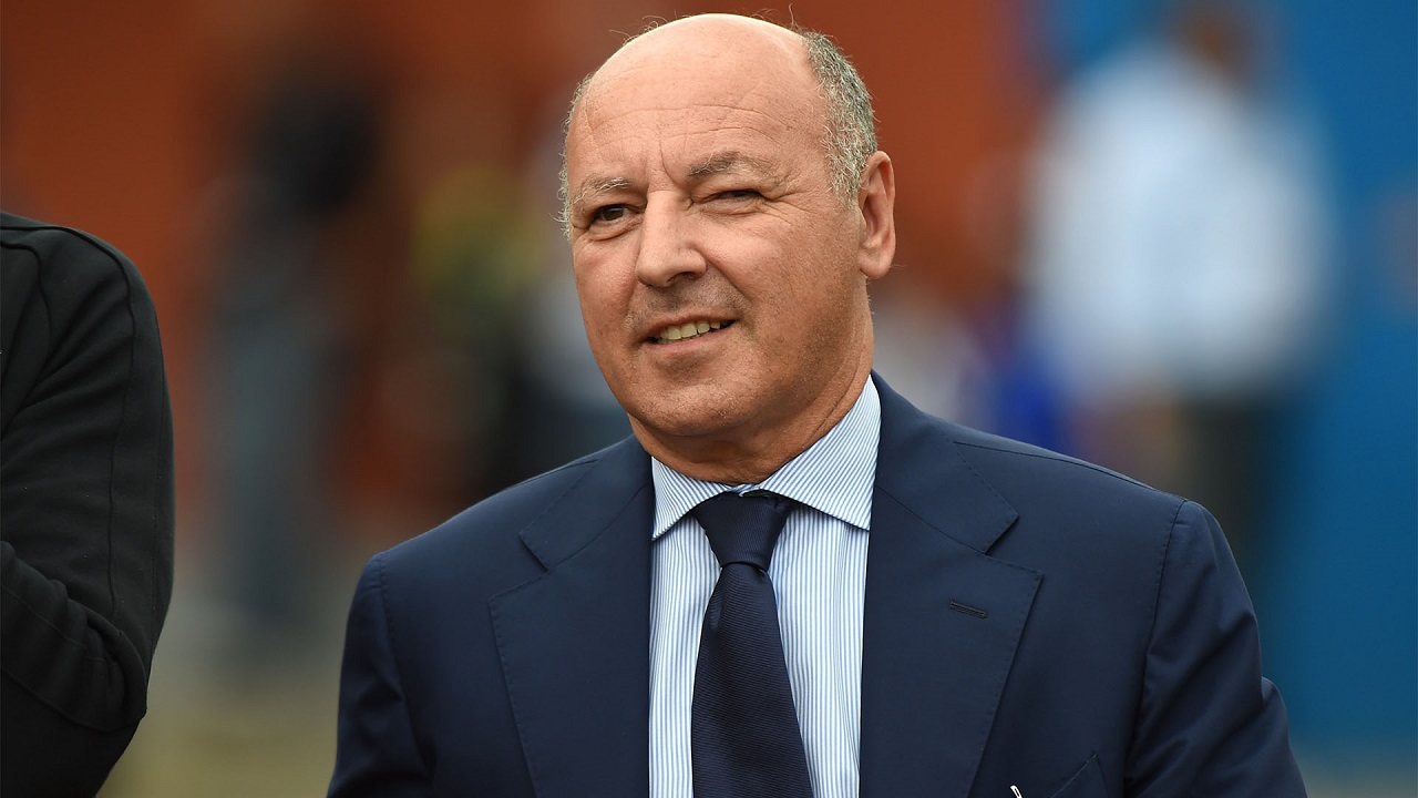 marotta