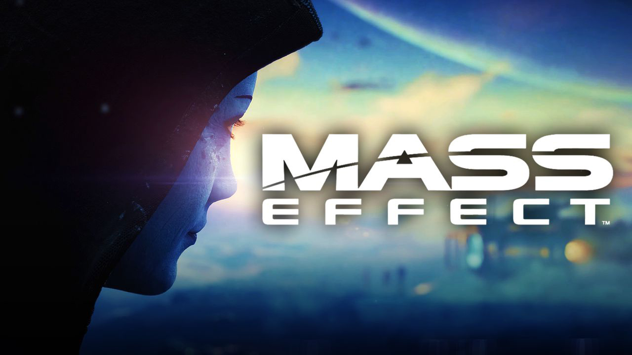 mass effect