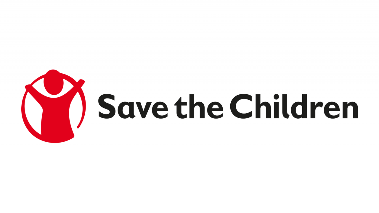 Fortnite per Save The Children