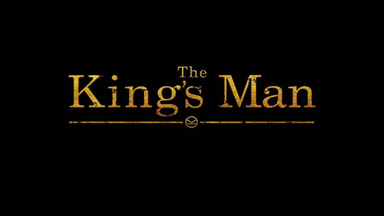 The-Kings-Man-Logo
