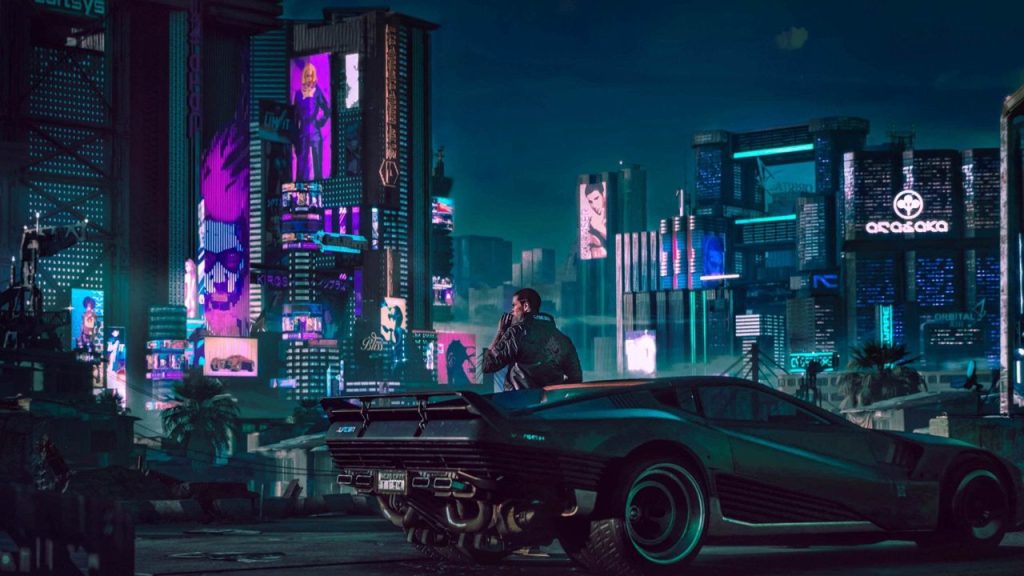 cyberpunk-2077