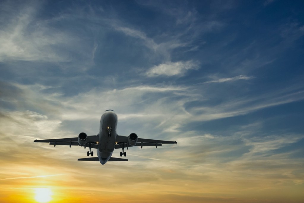 aereo