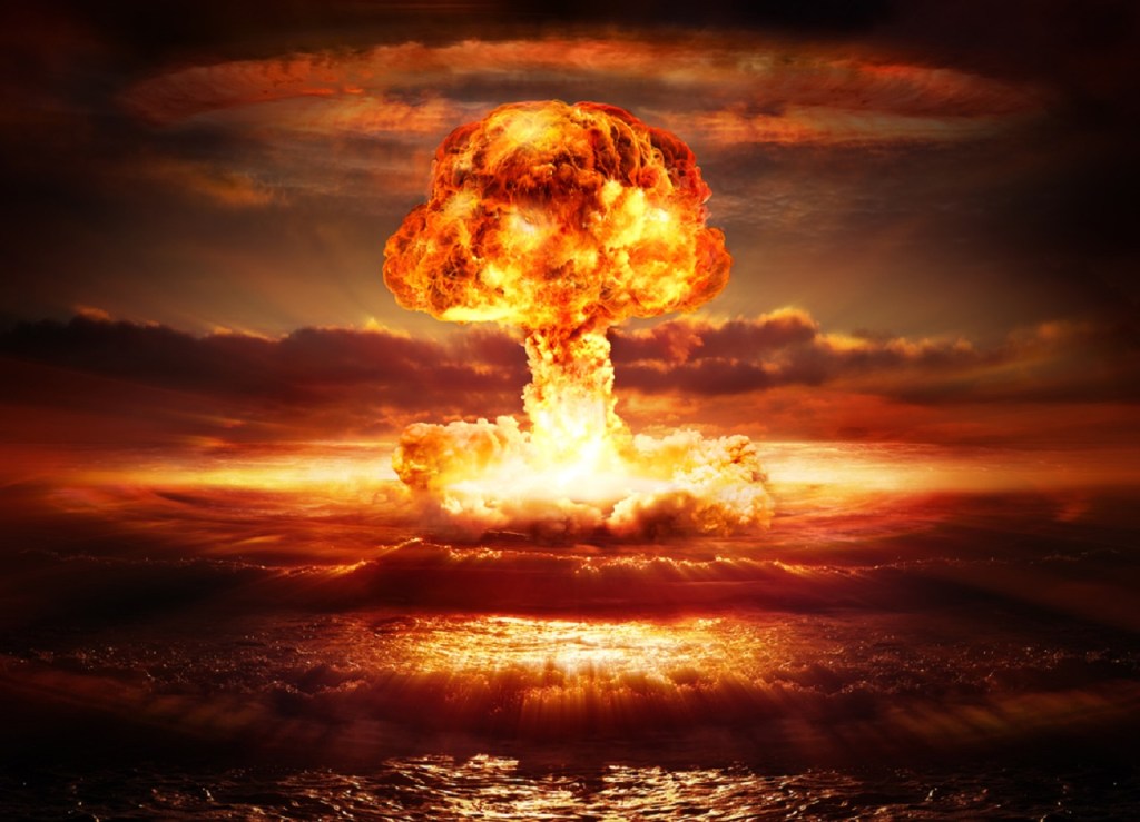 Defcon
