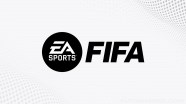 FIFA 23 Un Bug Nella Carriera Permette La Creazione Di Squadre Miste