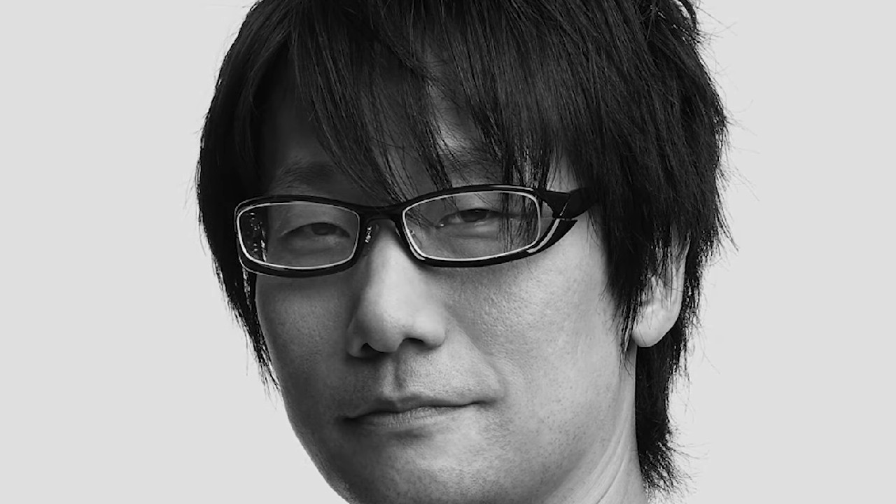 kojima