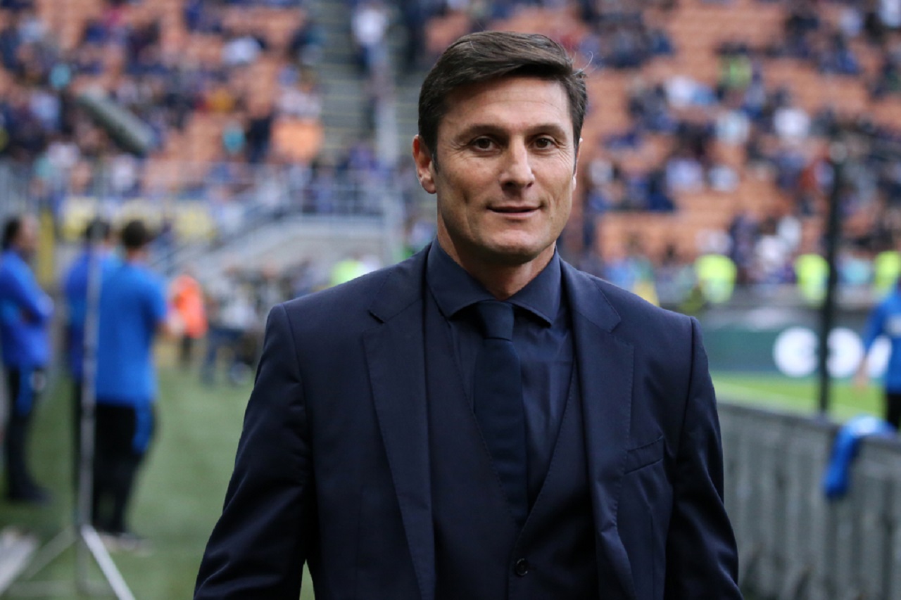 Zanetti