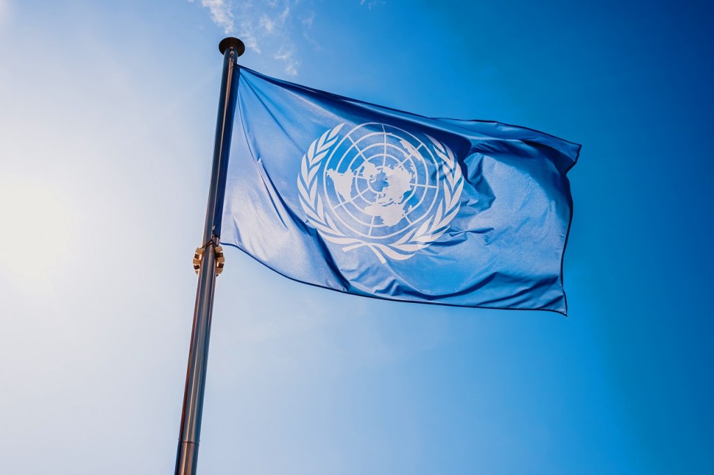 ONU