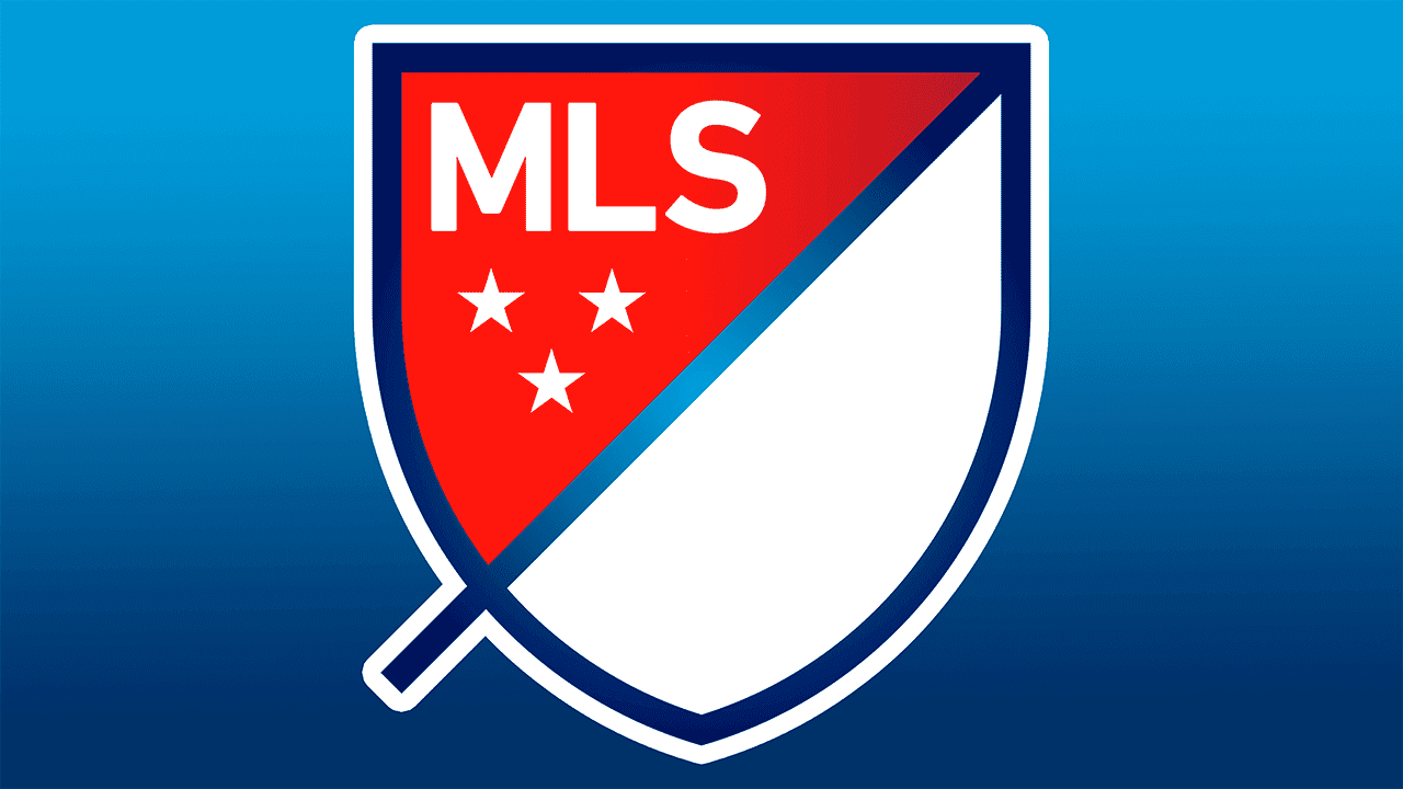 MLS