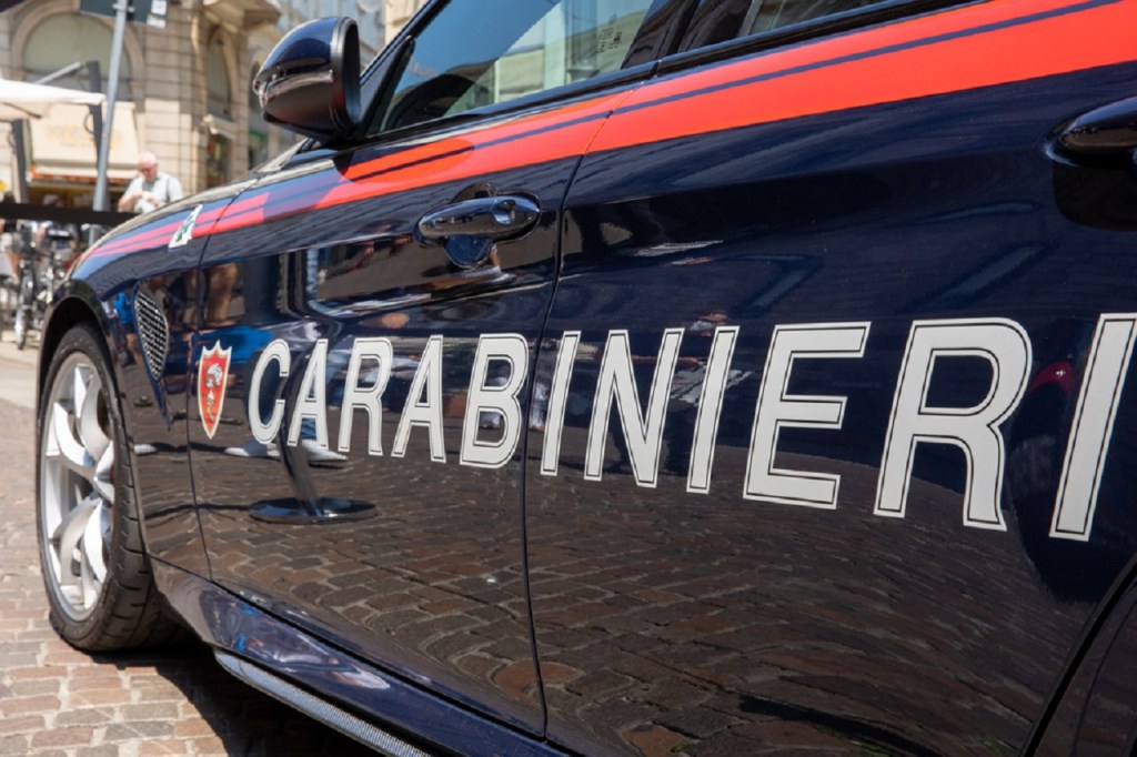 Milano