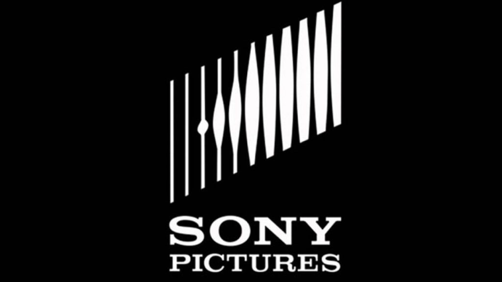Sony Pictures