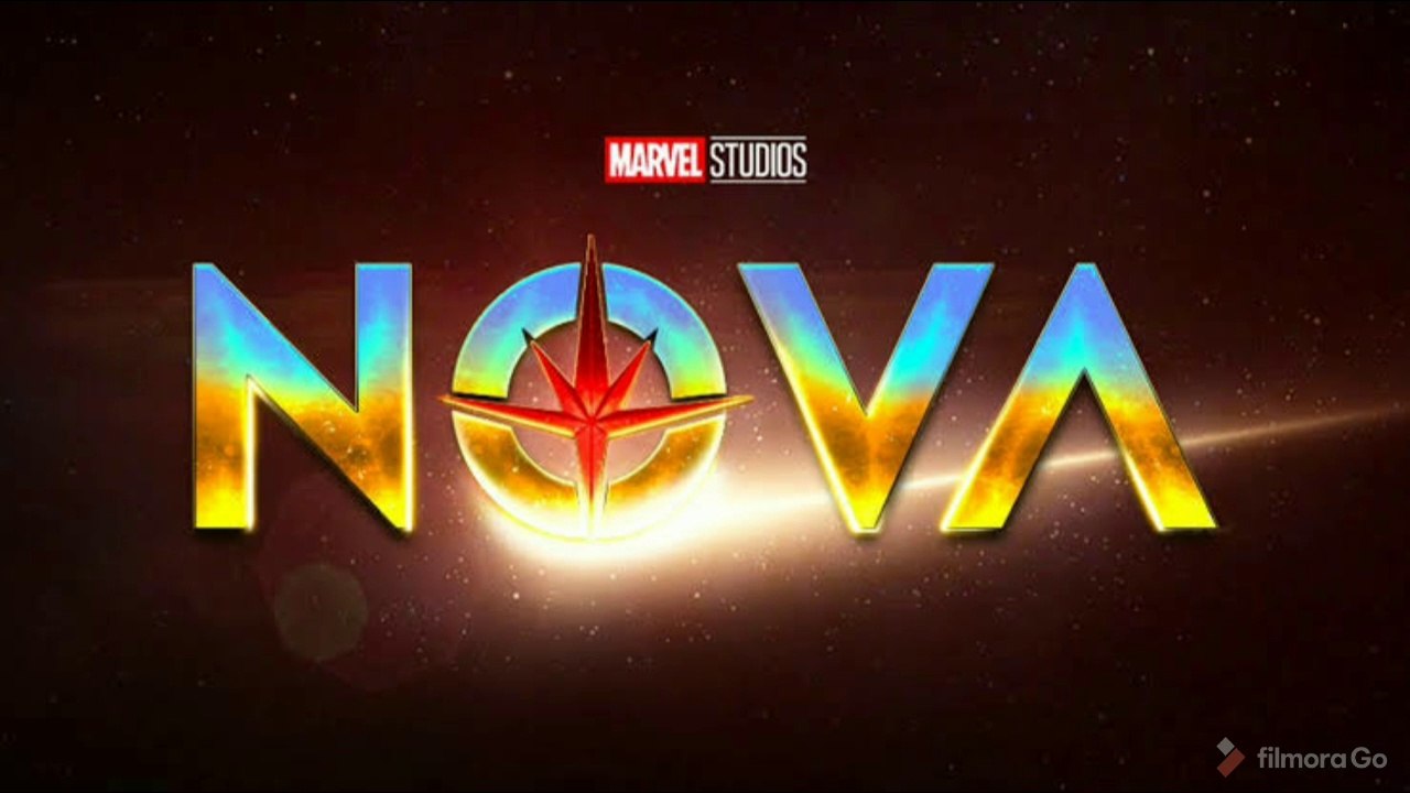 Nova