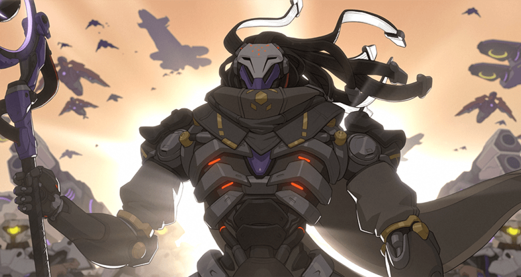 overwatch 2