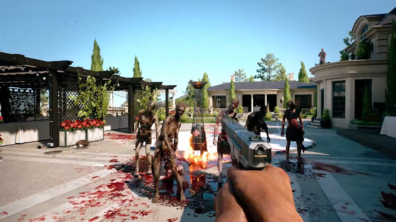 dead island 2