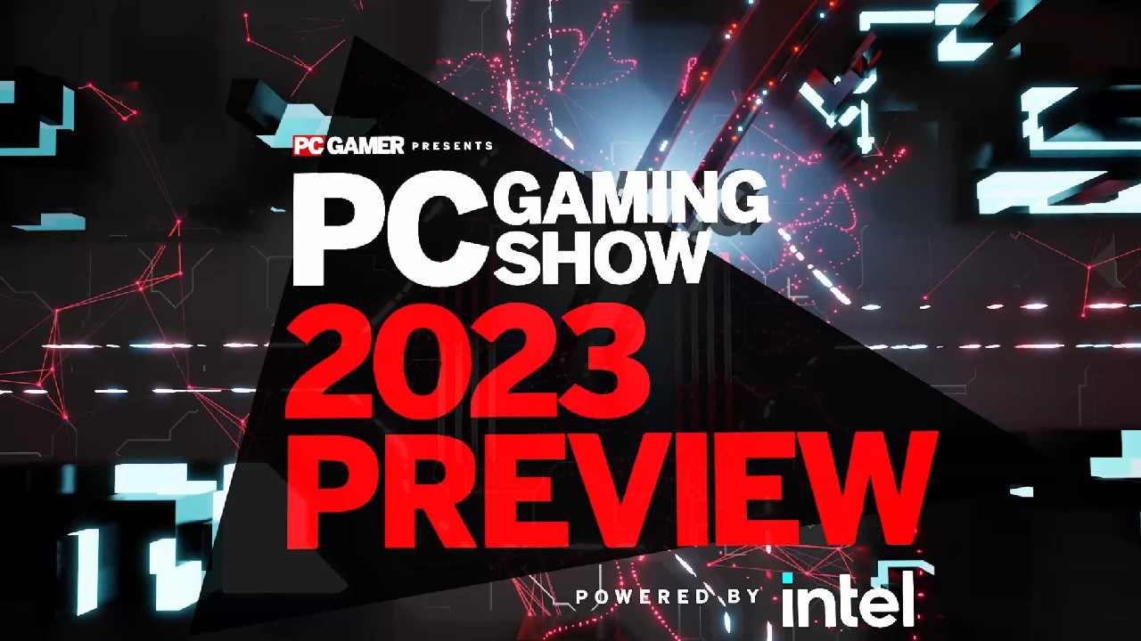PC Gaming Show 2023 l’evento si farà! Ecco la data ufficiale