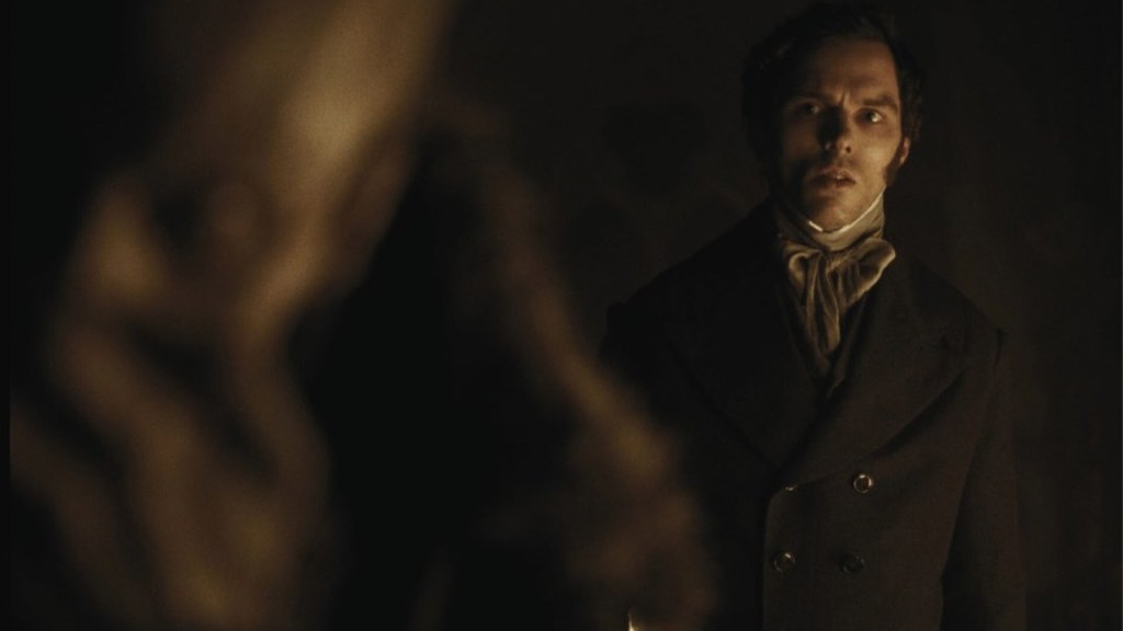 Robert Eggers 