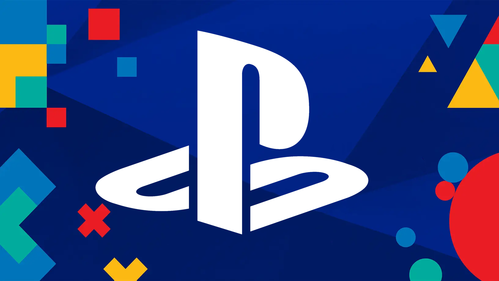 PlayStation Partner Awards