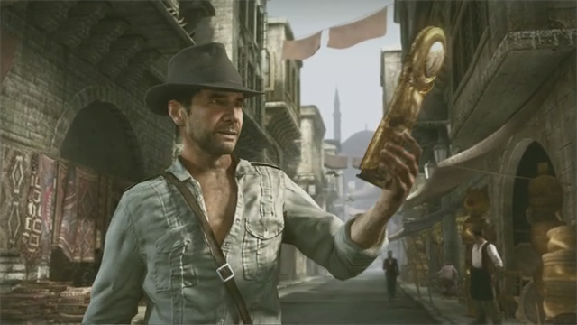 PlayStation Plus