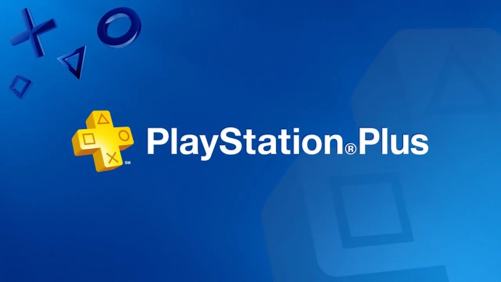 PlayStation Plus Extra e Premium