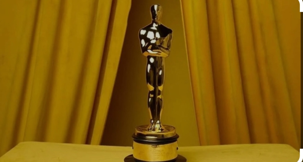 Oscar