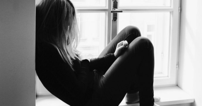 Violenza
