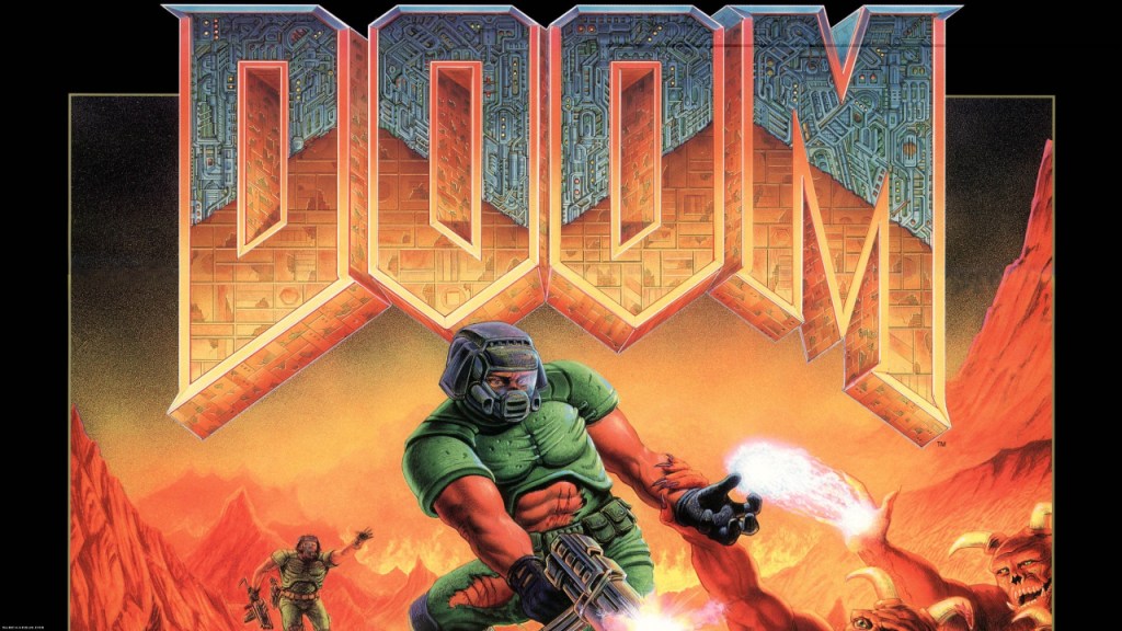 doom