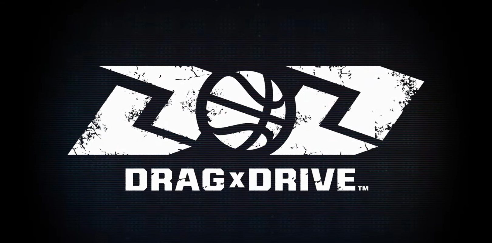 Drag x Drive