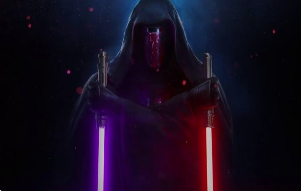 Star Wars 
