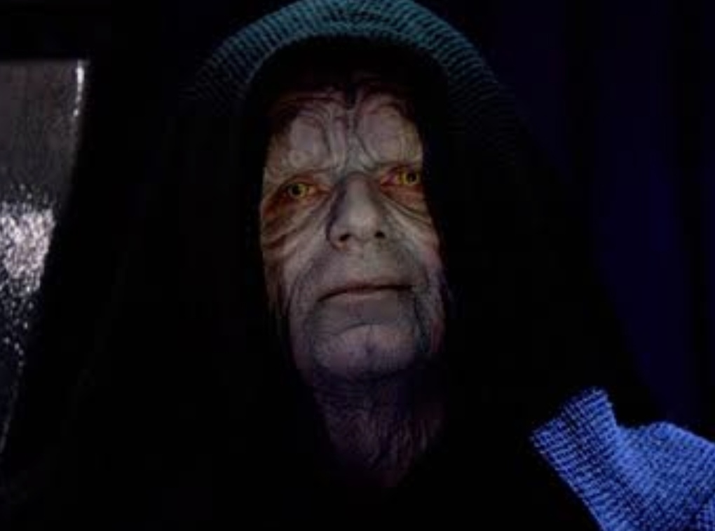 Star Wars 