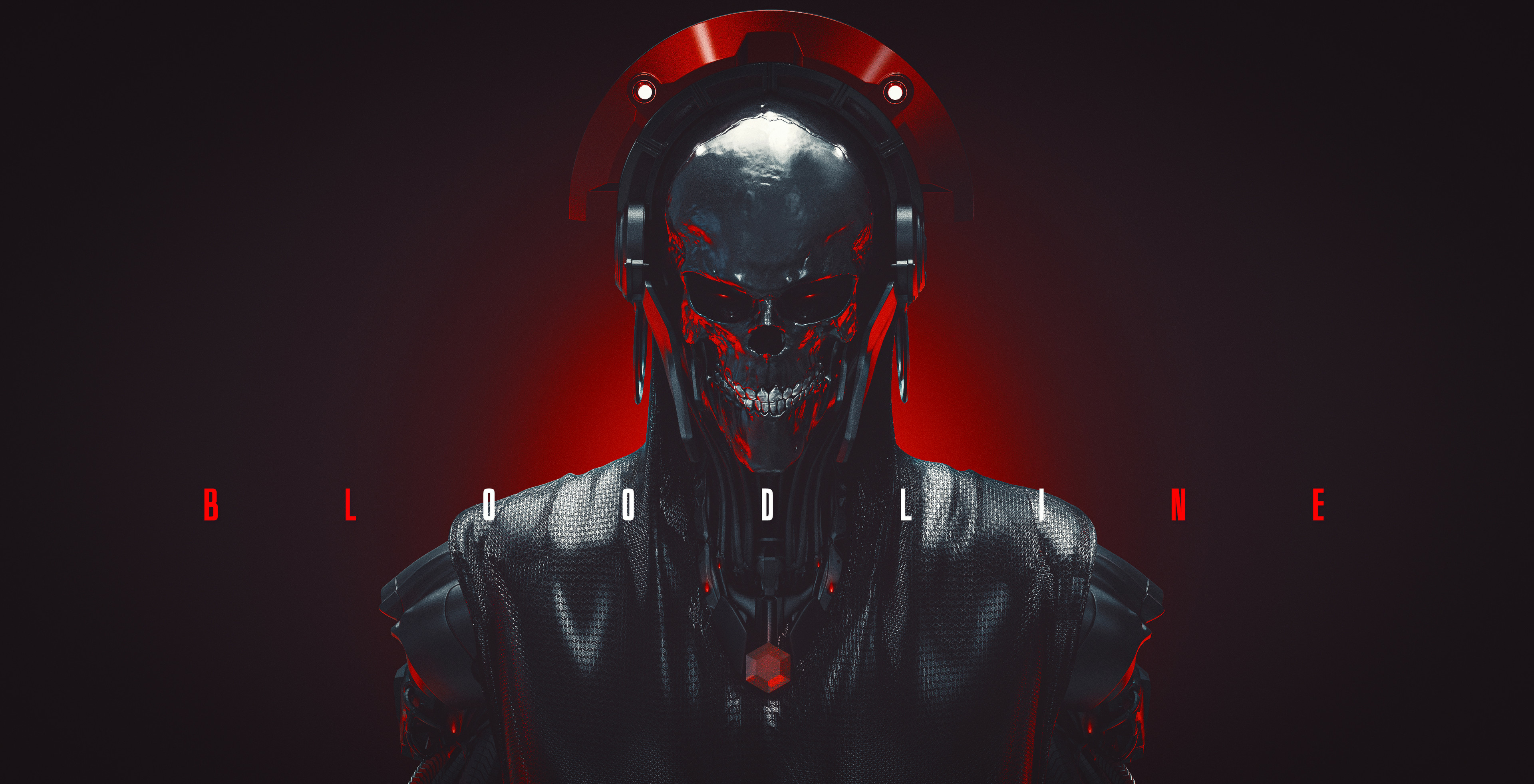 Vampire The Masquerade Bloodlines 2