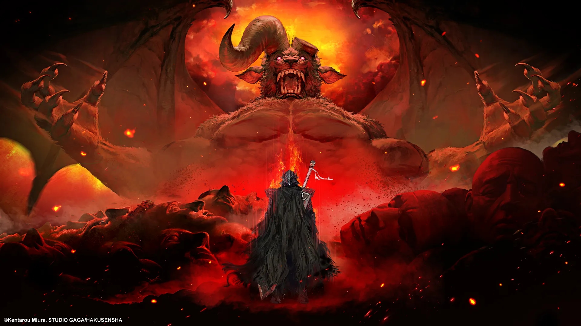 diablo x berserk