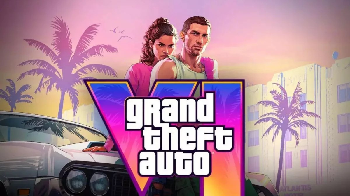 GTA VI