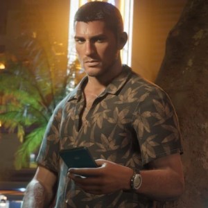 GTA VI Jason Duval