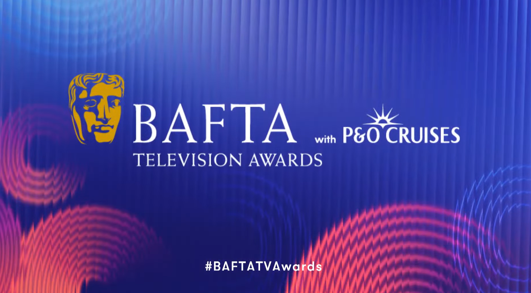 BAFTA TV Awards