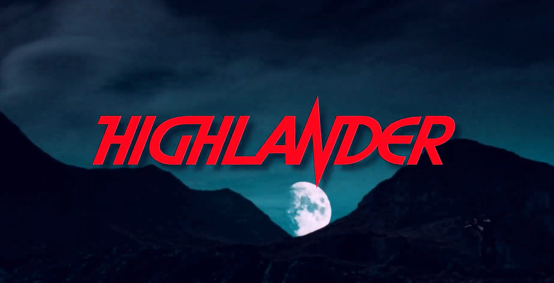 Highlander