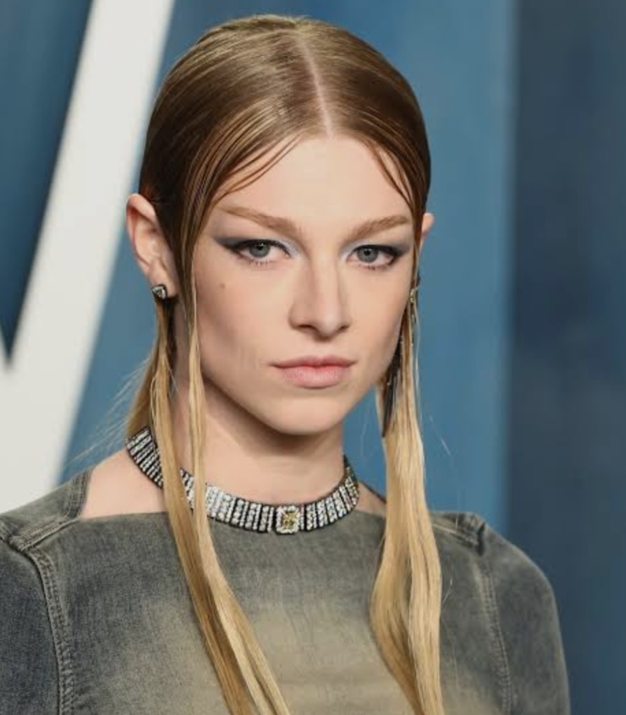 Zelda