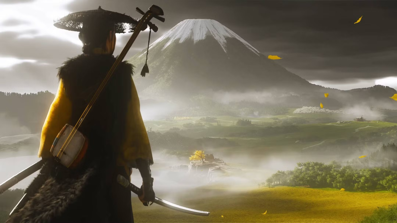 videogiochi