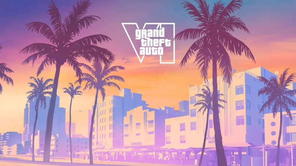 GTA VI