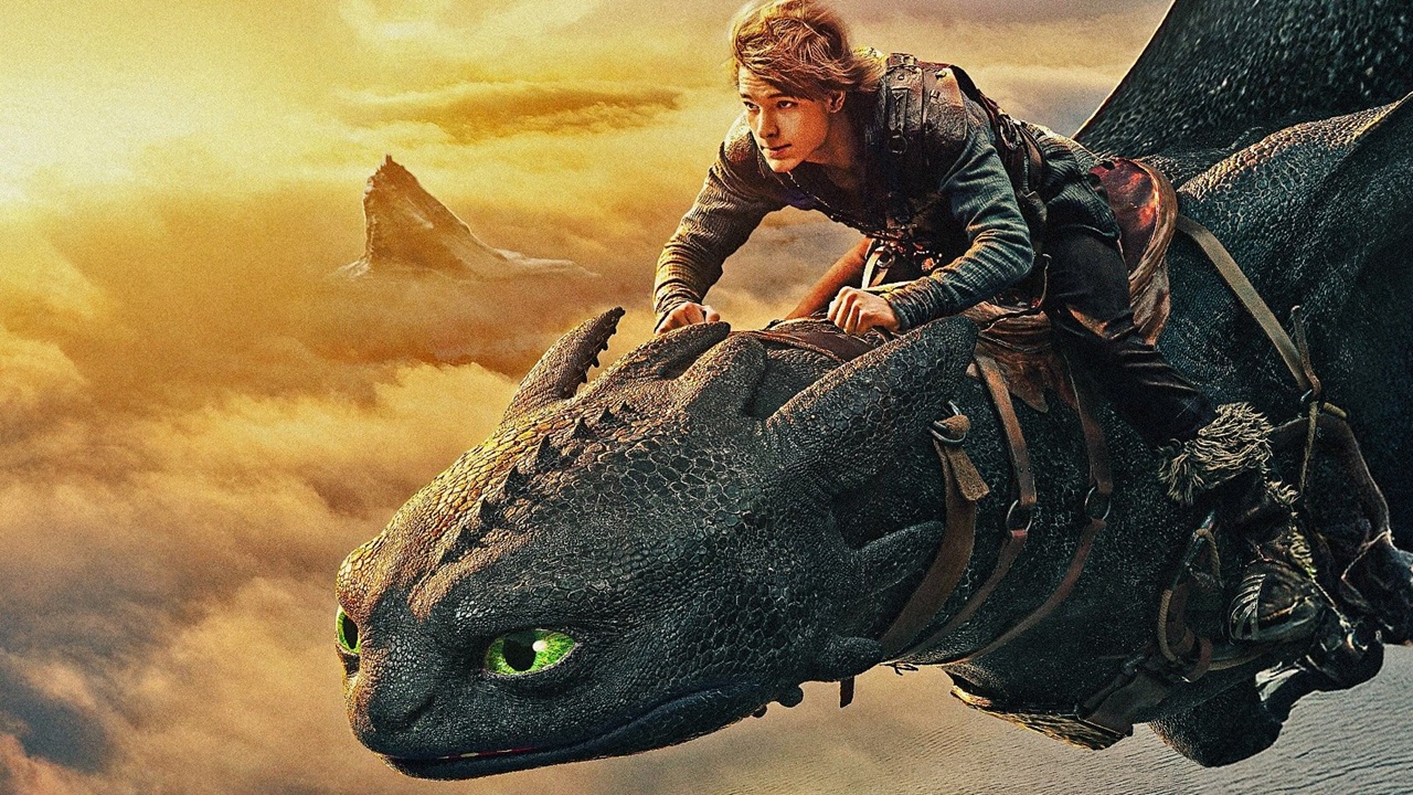 Box Office Italia