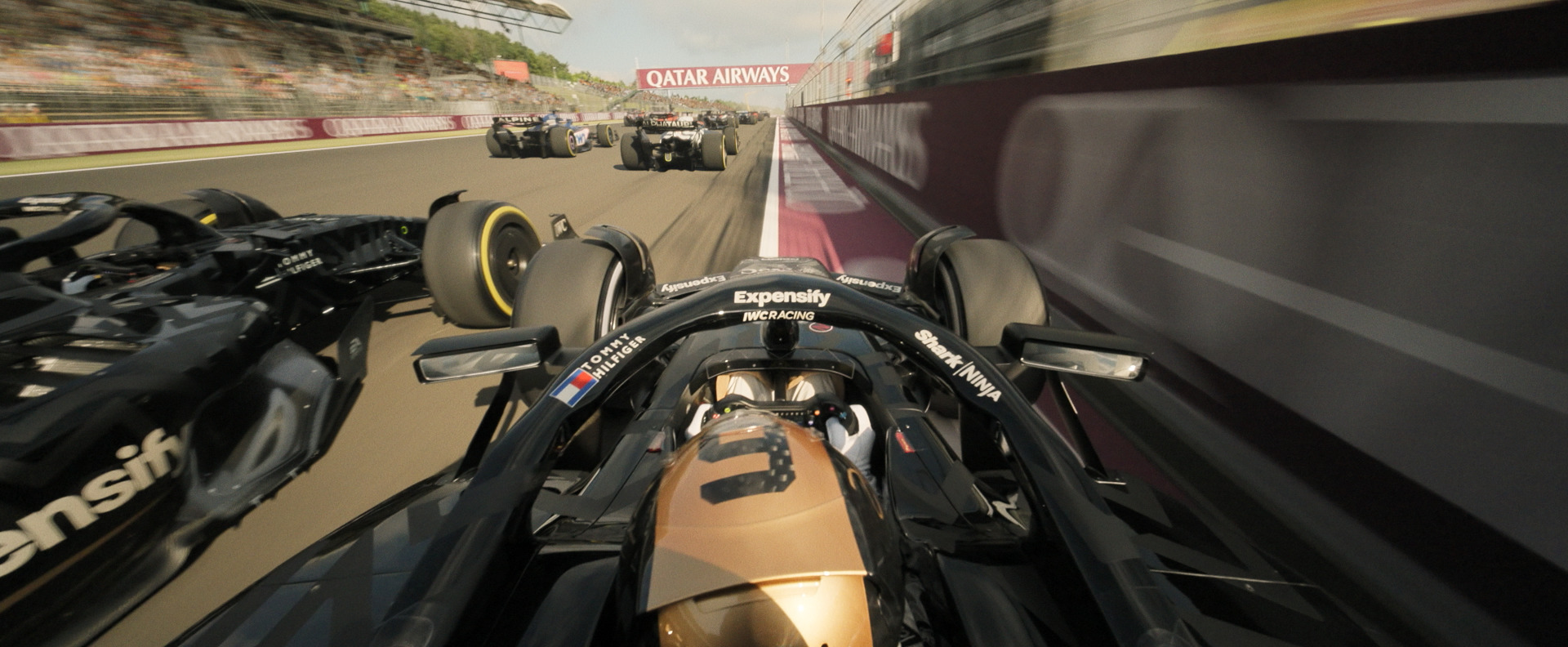 F1