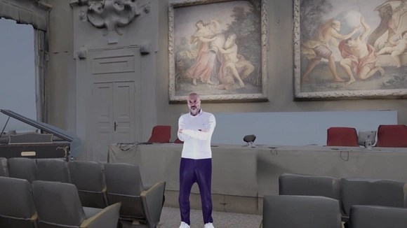 universita insubria