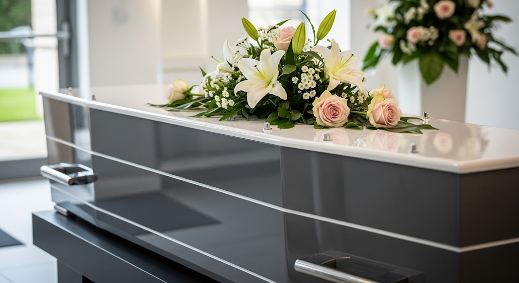 funerale