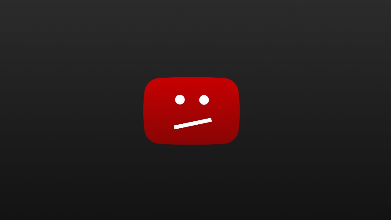 YouTube