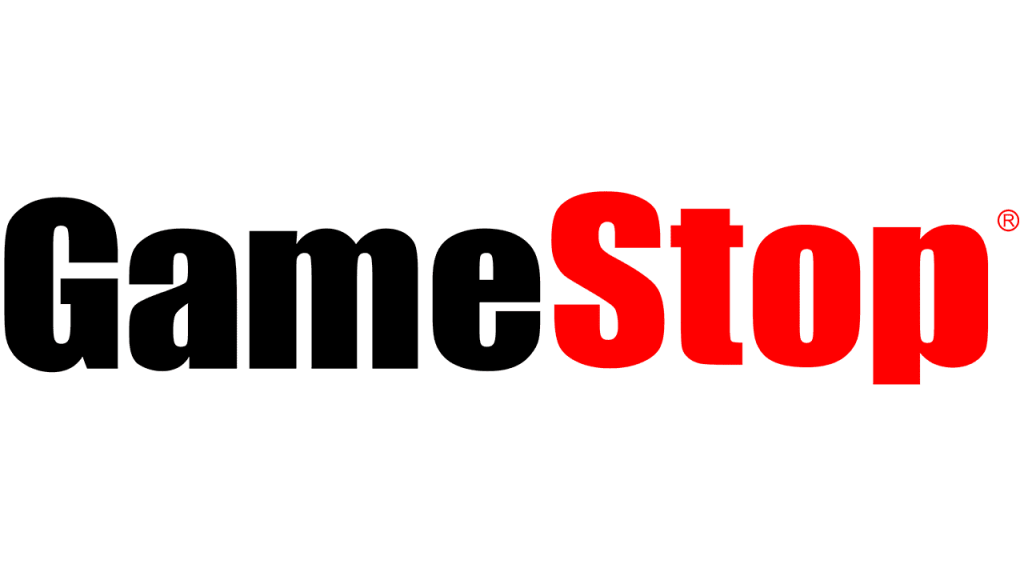GameStop