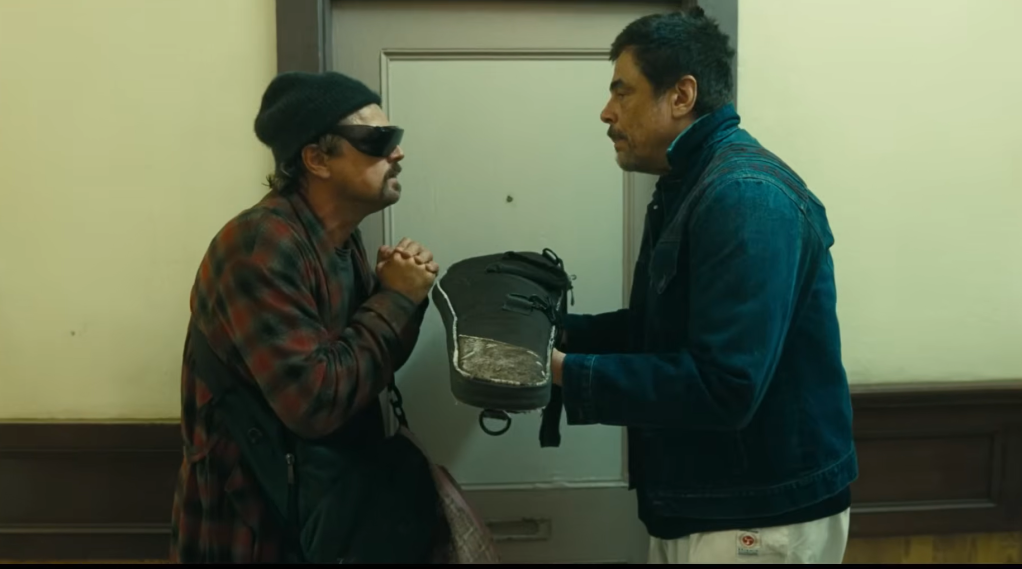 Box Office: Una Battaglia dopo l'altra