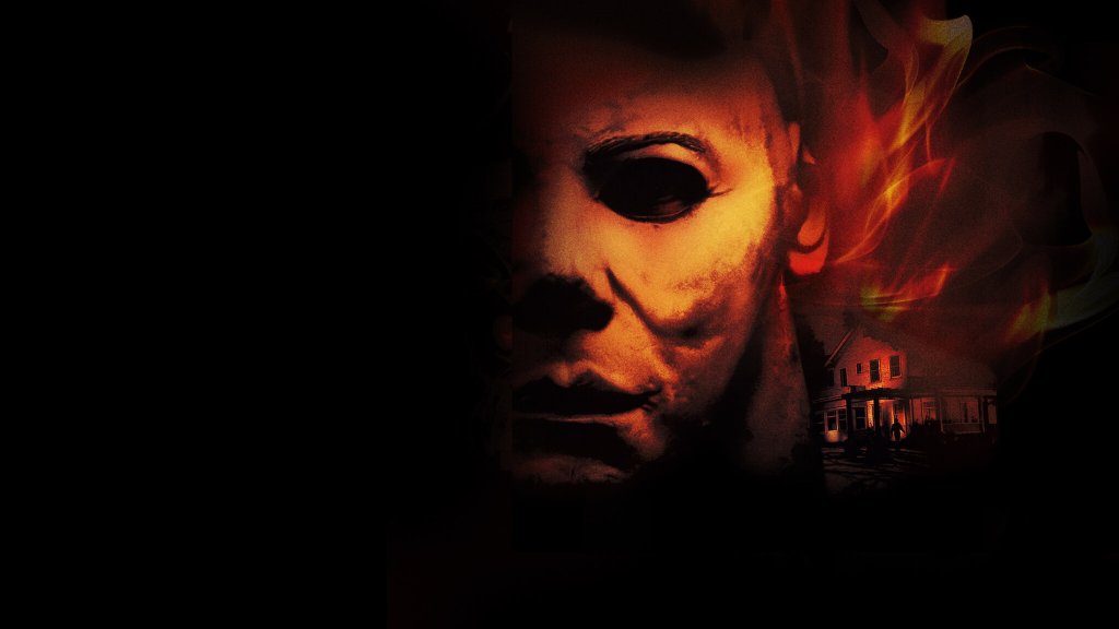 Michael Myers